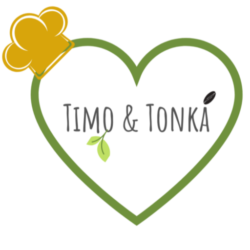 Timo&Tonka 